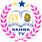 Rahma TV