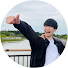 MY2sbp5067M-channel-avatar-【秋田】まにまにTrip.