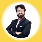 Harsh Dhawan - Export Experts Global