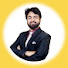 L0WnqMh1BEw-channel-avatar-Harsh Dhawan - Export Experts Global
