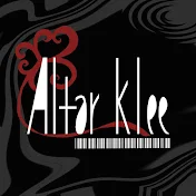 Altar Klee