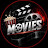 @latestmovieshub_official008