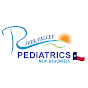 River Valley Pediatrics MD PA logo