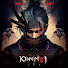svzcu7HPEzk-channel-avatar-Children of the Games