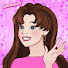 7BuOjxuaMPM-channel-avatar-Shannon Julie - For the Love of Stories
