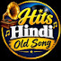 K09TaXudmUw-channel-avatar-Hits Hindi Old Song