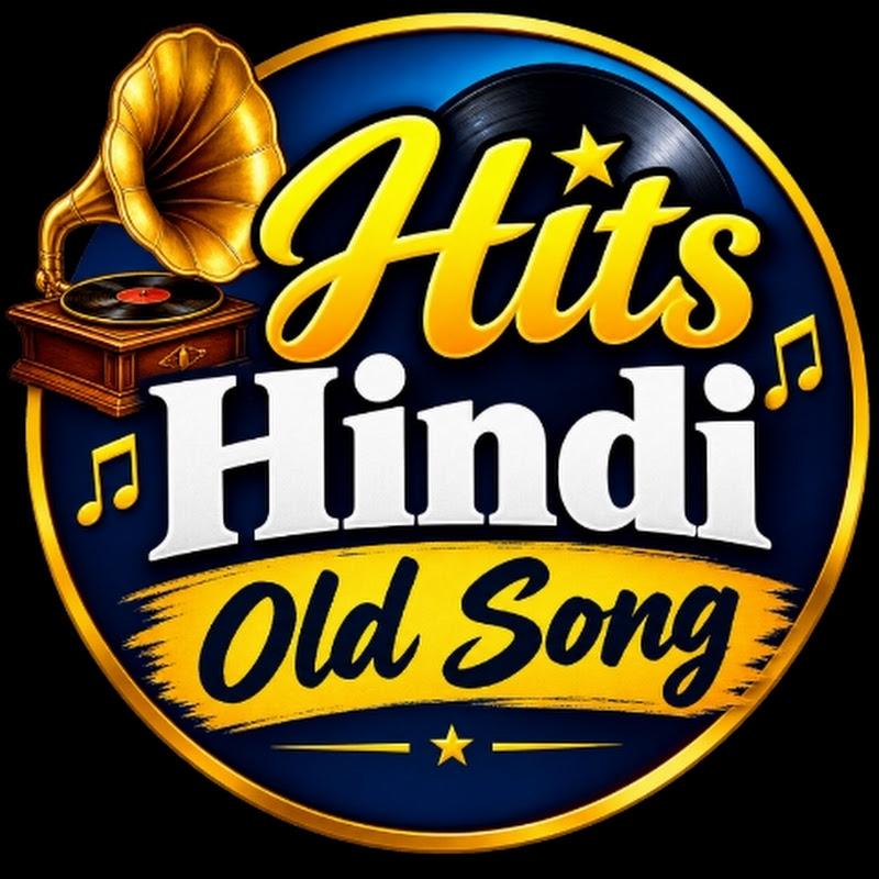 Hits Hindi Old Song