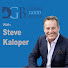 jD34qYvknAU-channel-avatar-Stevedoinggoodbetter