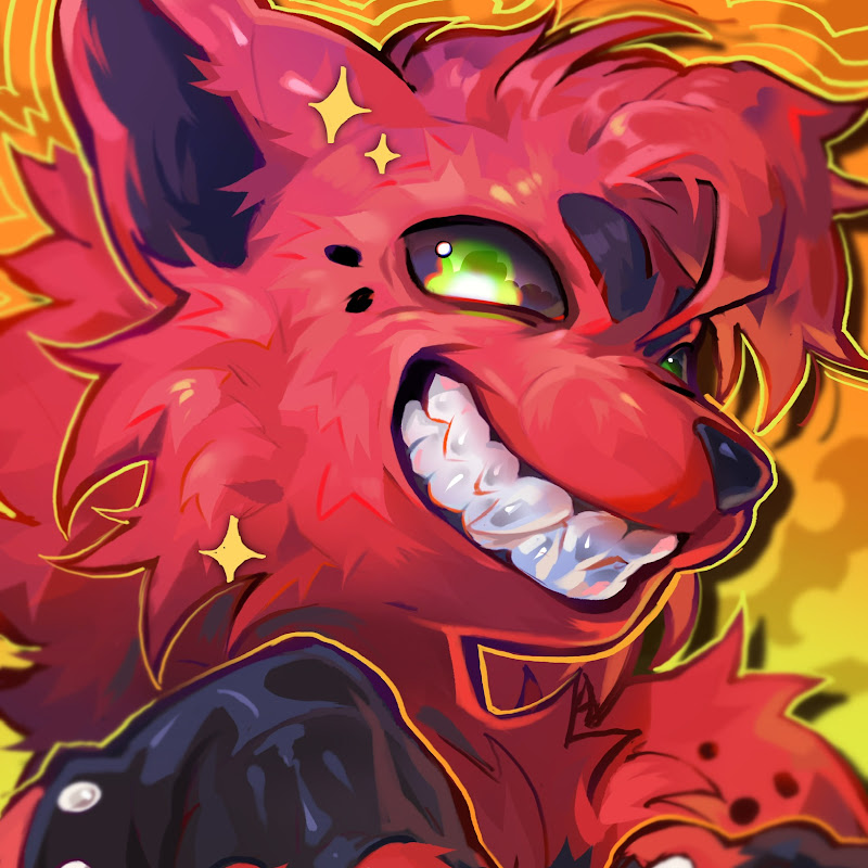 Autumn.fluffs