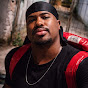 Teo Black Motoboy de Salvador