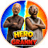 Pnz4PRJ8o-0-channel-avatar-HERO AND GRANNY