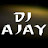 AK DJ SOUND PIPARIYA 