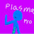 PlasmaPro