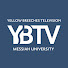 TktrUEvp-LM-channel-avatar-YBTV- Yellow Breeches Television Messiah University