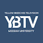 YBTV- Yellow Breeches Television Messiah University logo