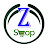 Z-Shop