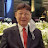 @그두라-k2f