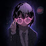 BDtXqN3bza8-channel-avatar-Santos Viamos and Orb Manga