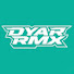 z3StC8PXsuI-channel-avatar-DYAR RMX