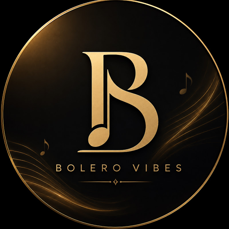 BOLERO Vibes