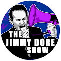The Jimmy Dore Show