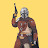 Mandalorian Crypto