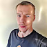 ipPZSYl7acs-channel-avatar-TheCod3r