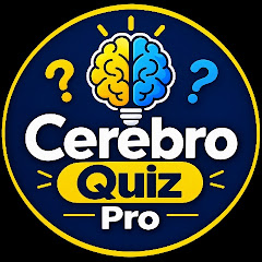 Cerebro Quiz Pro
