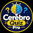 M5-R4BPW-1I-channel-avatar-Cerebro Quiz Pro