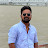 Abhishektitu Vlogs
