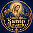 q6xB-Q3d2bA-channel-avatar-Vozes do Santo Rosario