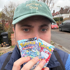 K’s Poke Pulls