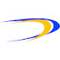 yr6VZQEPGhI-channel-avatar-Platinum Performance Products