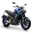 nB-ODRpiTsM-channel-avatar-Zero Nove