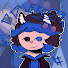 PxM68BJc2NA-channel-avatar-•ItzFrostLight•