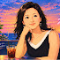 E3TcpIINCxM-channel-avatar-25時レコード
