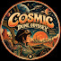 1qO-KLbuJQM-channel-avatar-COSMIC DUNE ODYSSEY