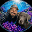 EDiY7HCSc6Y-channel-avatar-JoesReefLife 