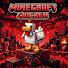 IALwLw1tneI-channel-avatar-I am a Minecraft chicken.