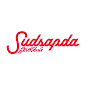 sudsapda tv