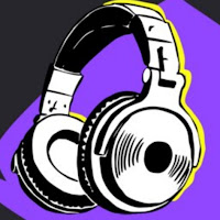 Profile Picture of HYBE LABELS