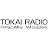 TOKAI RADIO