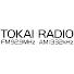 Yk8m2x7UQEQ-channel-avatar-TOKAI RADIO