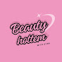 beauty__hottem