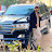@DX.bilal.700