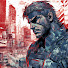 3HenHNSaOSA-channel-avatar-Hurt
