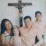 gqU7crf0EgU-channel-avatar-Raymundo Saucedo Raygoza - Padre Luis Toro.