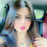 hXZ5l8p5NUo-channel-avatar-نادين الطائي العشق