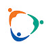 a5pA69zV8HI-channel-avatar-Scripps Health