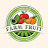 @farm_fruit